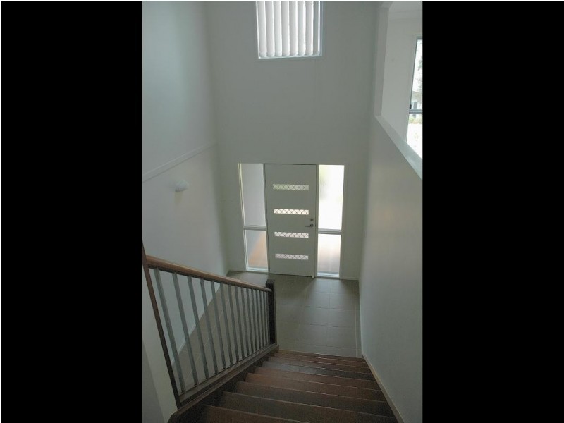 49 Seeana Drive, Mount Cotton QLD 4165