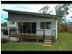 49 Seeana Drive, Mount Cotton QLD 4165
