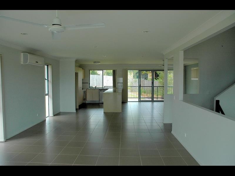 49 Seeana Drive, Mount Cotton QLD 4165