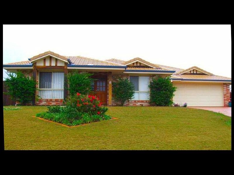 9 Anchor Place, Redland Bay QLD 4165