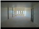 6 165-171 Broadwater Terrace, Redland Bay QLD 4165