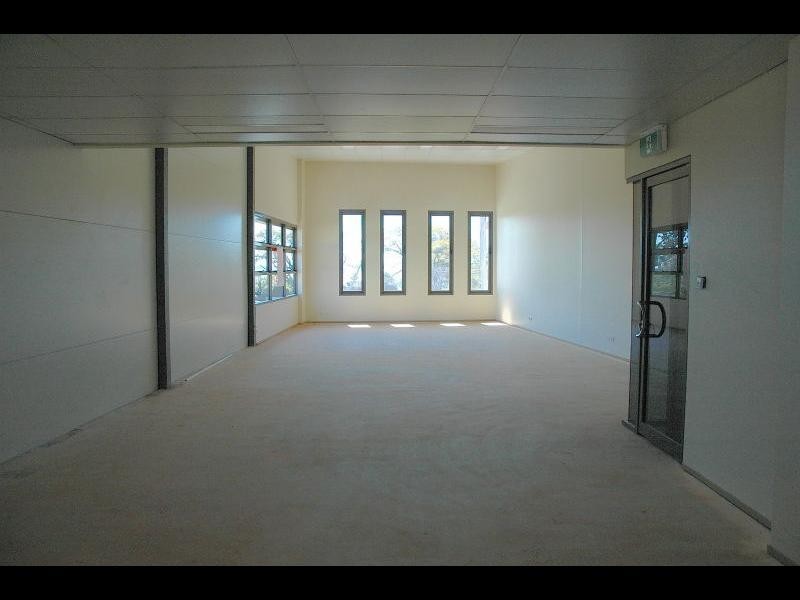 6 165-171 Broadwater Terrace, Redland Bay QLD 4165