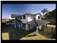21 Aqua Crescent, Redland Bay QLD 4165