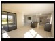 21 Aqua Crescent, Redland Bay QLD 4165