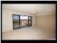 21 Aqua Crescent, Redland Bay QLD 4165