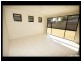 21 Aqua Crescent, Redland Bay QLD 4165