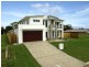 5 Turtle Place, Redland Bay QLD 4165