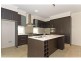5 Turtle Place, Redland Bay QLD 4165