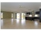 5 Turtle Place, Redland Bay QLD 4165