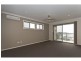 5 Turtle Place, Redland Bay QLD 4165