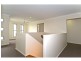 5 Turtle Place, Redland Bay QLD 4165