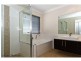 5 Turtle Place, Redland Bay QLD 4165