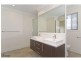5 Turtle Place, Redland Bay QLD 4165