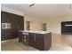 5 Turtle Place, Redland Bay QLD 4165