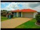 65 Azure Avenue, Redland Bay QLD 4165