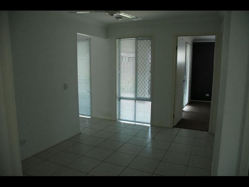 65 Azure Avenue, Redland Bay QLD 4165