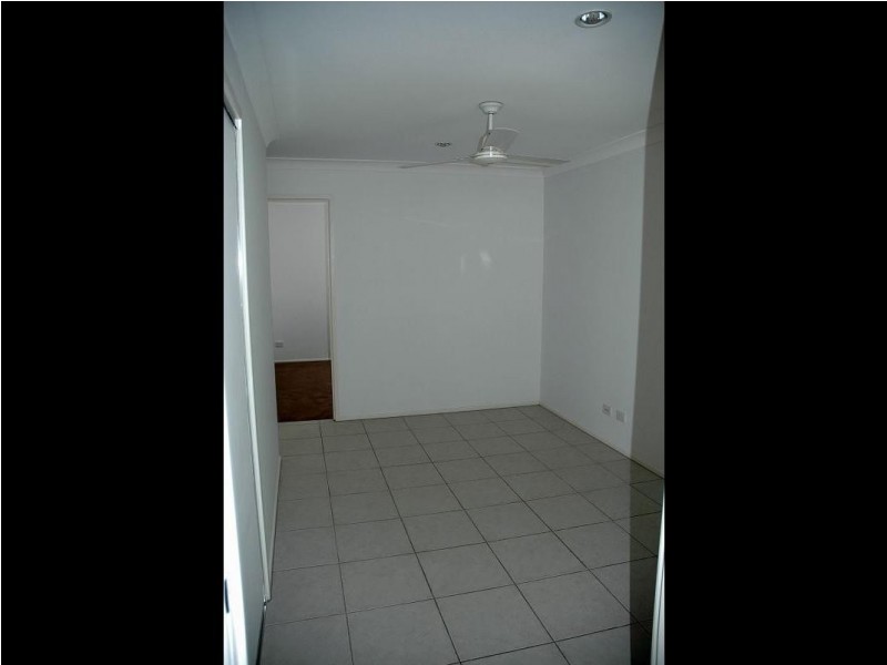 65 Azure Avenue, Redland Bay QLD 4165