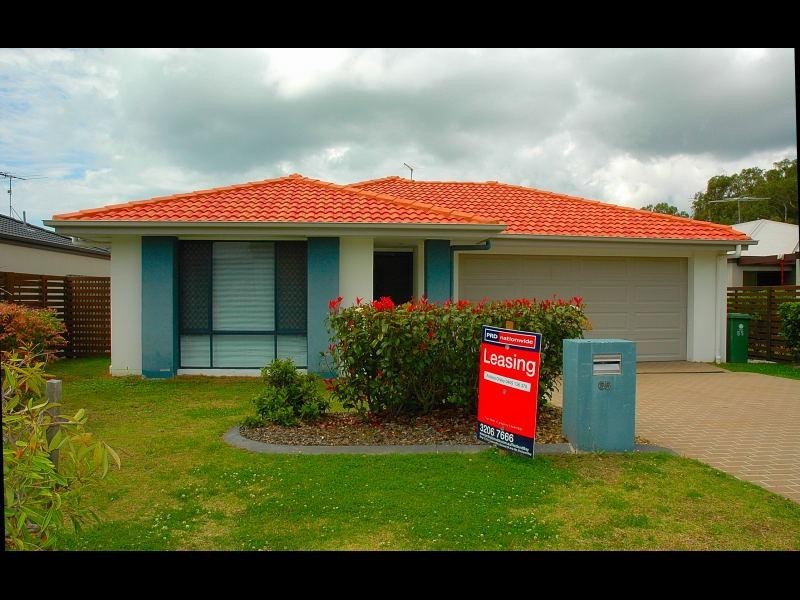 65 Azure Avenue, Redland Bay QLD 4165
