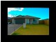 11 Pentecost Place, Redland Bay QLD 4165