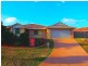 44 Portland Parade, Redland Bay QLD 4165