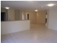 44 Portland Parade, Redland Bay QLD 4165
