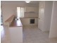 44 Portland Parade, Redland Bay QLD 4165