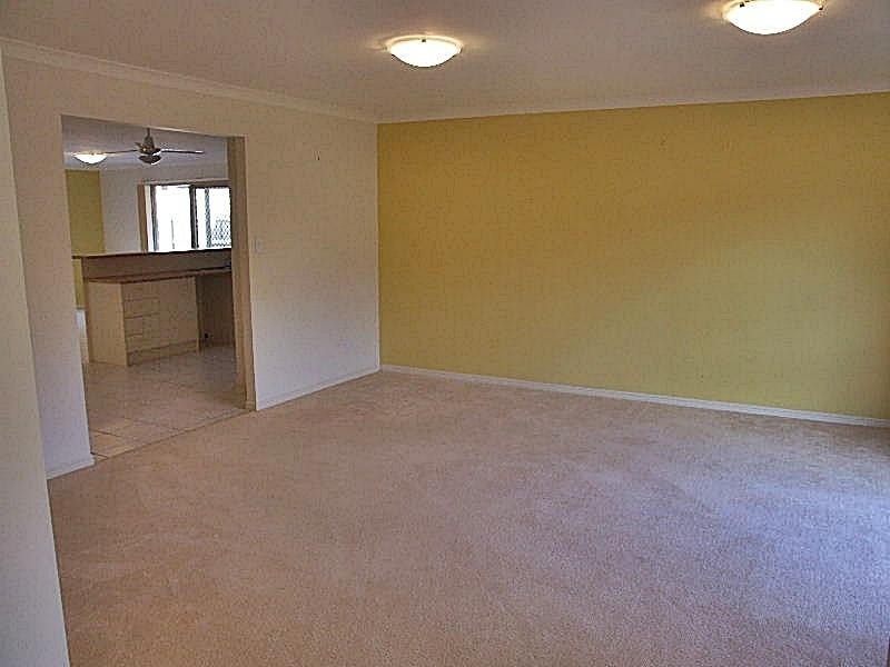 44 Portland Parade, Redland Bay QLD 4165