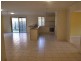 44 Portland Parade, Redland Bay QLD 4165