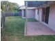 44 Portland Parade, Redland Bay QLD 4165