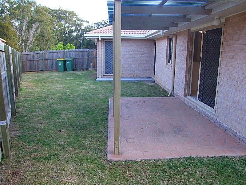 44 Portland Parade, Redland Bay QLD 4165