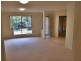 44 Portland Parade, Redland Bay QLD 4165