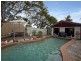 21 Marine Street, Redland Bay QLD 4165