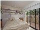21 Marine Street, Redland Bay QLD 4165
