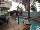 21 Marine Street, Redland Bay QLD 4165