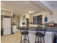 21 Marine Street, Redland Bay QLD 4165