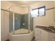 21 Marine Street, Redland Bay QLD 4165