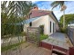 21 Marine Street, Redland Bay QLD 4165