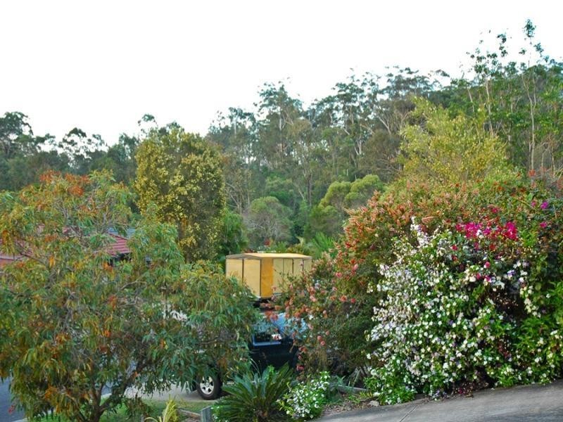 25 Flindersia Drive, Mount Cotton QLD 4165