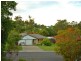 25 Flindersia Drive, Mount Cotton QLD 4165