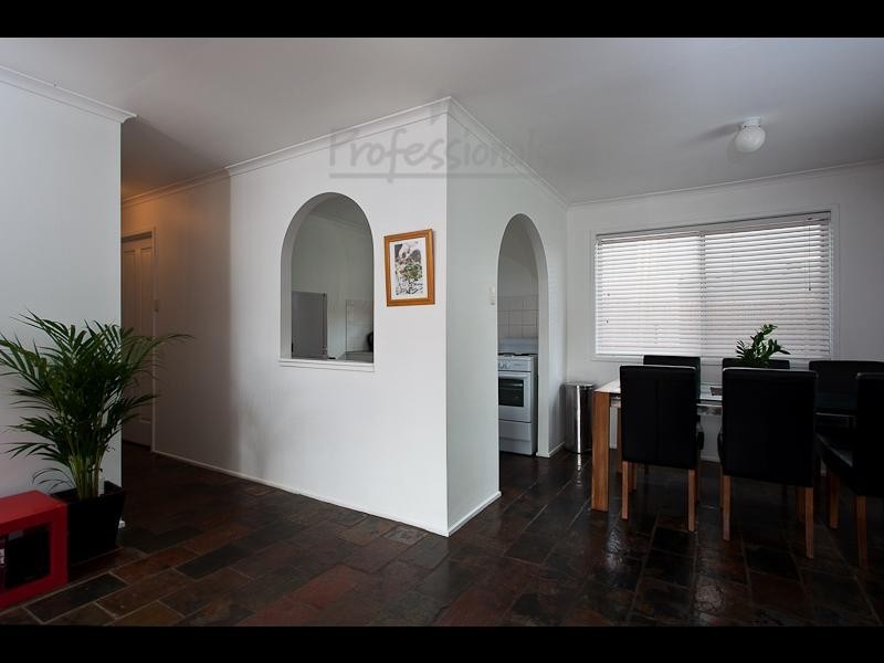 57 Shanahan Street, Redland Bay QLD 4165