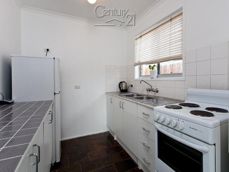 57 Shanahan Street, Redland Bay QLD 4165