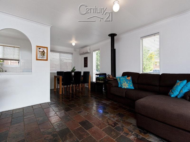 57 Shanahan Street, Redland Bay QLD 4165