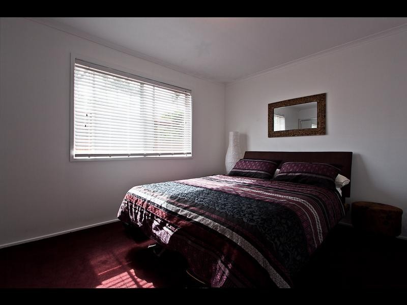 57 Shanahan Street, Redland Bay QLD 4165