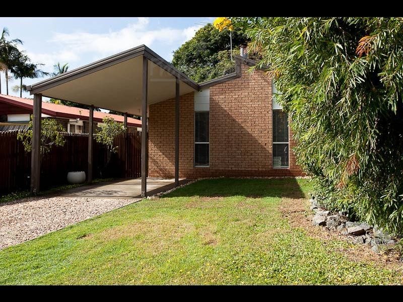 57 Shanahan Street, Redland Bay QLD 4165