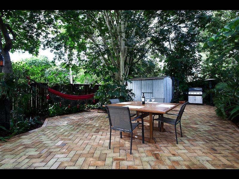 57 Shanahan Street, Redland Bay QLD 4165