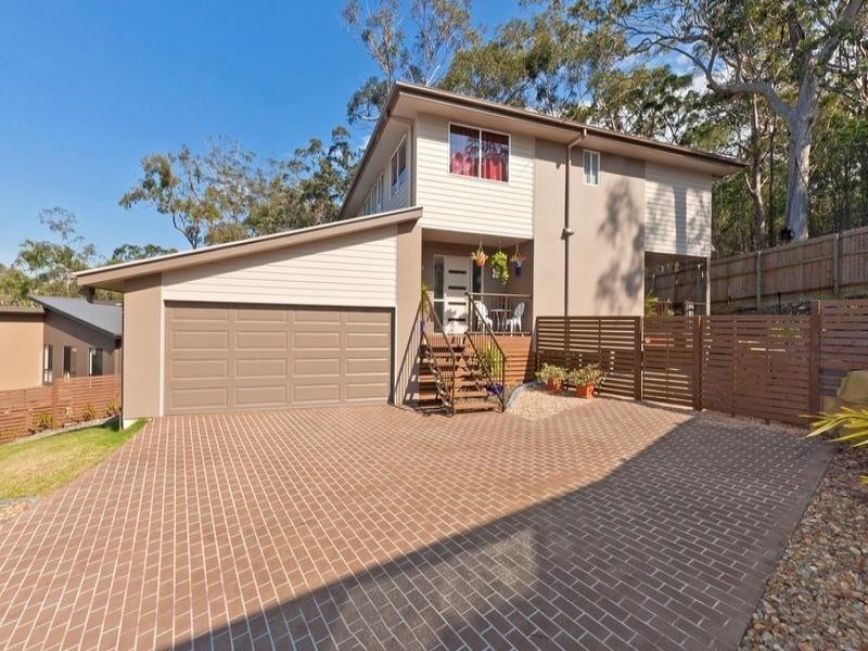9 Maculata Close, Mount Cotton QLD 4165