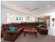 9 Maculata Close, Mount Cotton QLD 4165