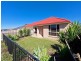 14 Pentecost Place, Redland Bay QLD 4165