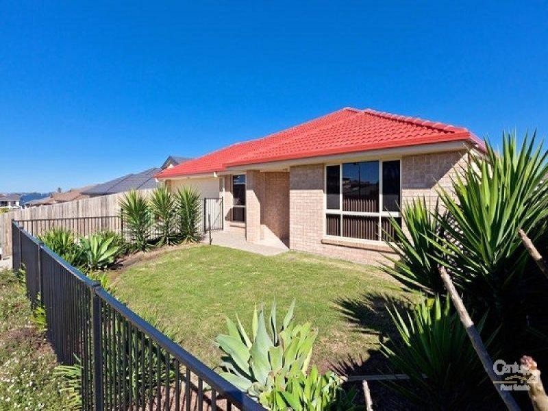 14 Pentecost Place, Redland Bay QLD 4165