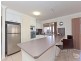 14 Pentecost Place, Redland Bay QLD 4165
